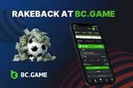 BTC Gambling Enterprises Trend or Here To Keep?